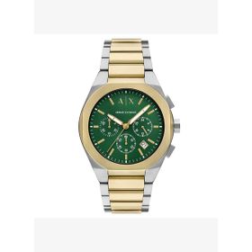 Armani Exchange AX4184 Erkek Kol Saati