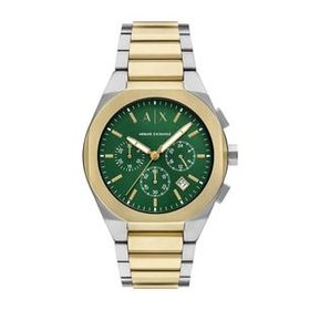 Armani Exchange AX4184 Erkek Kol Saati