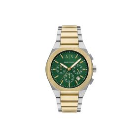 Armani Exchange AX4184 Erkek Kol Saati