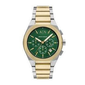 Armani Exchange AX4184 Erkek Kol Saati