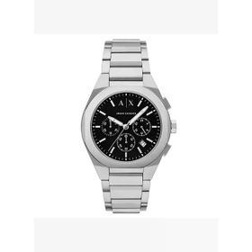 Armani Exchange AX4186 Erkek Kol Saati