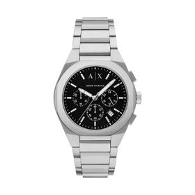 Armani Exchange AX4186 Erkek Kol Saati