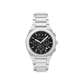 Armani Exchange AX4186 Erkek Kol Saati