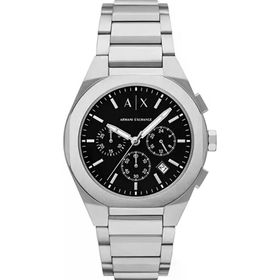 Armani Exchange AX4186 Erkek Kol Saati
