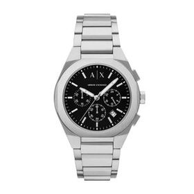 Armani Exchange AX4186 Erkek Kol Saati