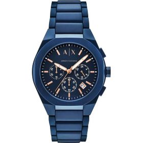 Armani Exchange AX4189 Erkek Kol Saati