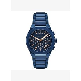 Armani Exchange AX4189 Erkek Kol Saati