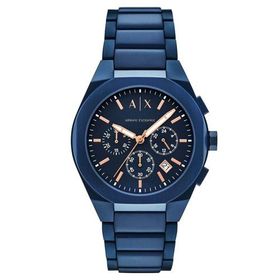 Armani Exchange AX4189 Erkek Kol Saati
