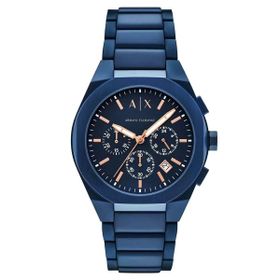 Armani Exchange AX4189 Erkek Kol Saati