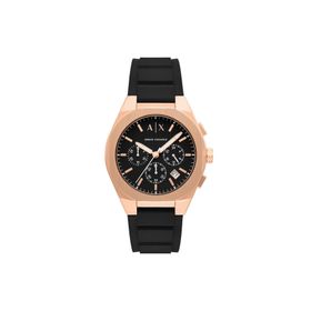 Armani Exchange AX4190 Erkek Kol Saati