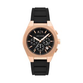 Armani Exchange AX4190 Erkek Kol Saati