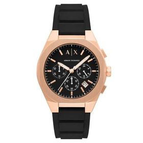Armani Exchange AX4190 Erkek Kol Saati