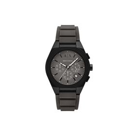 Armani Exchange AX4191 Füme Erkek Kol Saati