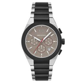 Armani Exchange AX4199 Erkek Kol Saati