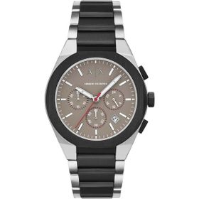 Armani Exchange AX4199 Erkek Kol Saati