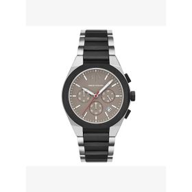 Armani Exchange AX4199 Erkek Kol Saati