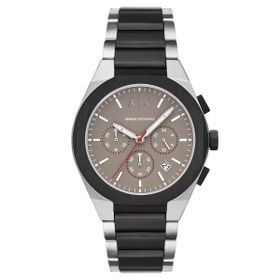 Armani Exchange AX4199 Erkek Kol Saati