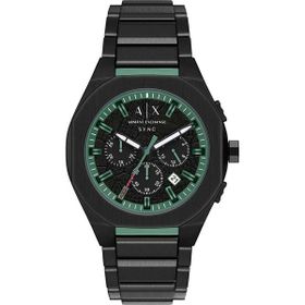 Armani Exchange AX4294 Erkek Kol Saati