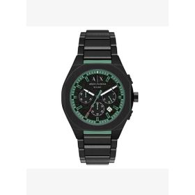 Armani Exchange AX4294 Erkek Kol Saati