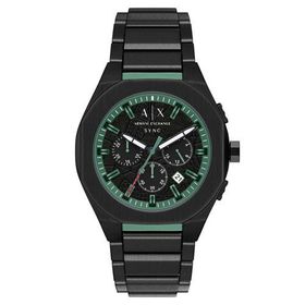 Armani Exchange AX4294 Erkek Kol Saati