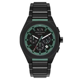 Armani Exchange AX4294 Erkek Kol Saati