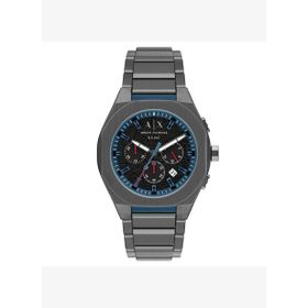 Armani Exchange AX4295 Erkek Kol Saati