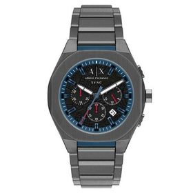 Armani Exchange AX4295 Erkek Kol Saati