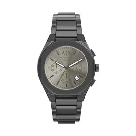 Armani Exchange AX4296 Erkek Kol Saati
