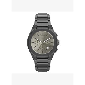 Armani Exchange AX4296 Erkek Kol Saati
