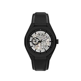 Armani Exchange Ax4297 Deri Erkek Kol Saati