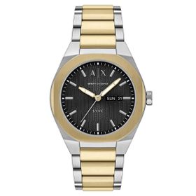 Armani Exchange AX4298 Erkek Kol Saati
