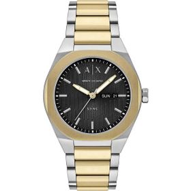 Armani Exchange AX4298 Erkek Kol Saati