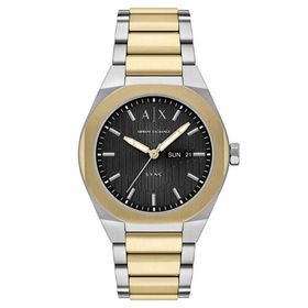 Armani Exchange AX4298 Erkek Kol Saati