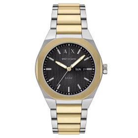 Armani Exchange AX4298 Erkek Kol Saati