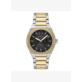 Armani Exchange AX4298 Erkek Kol Saati