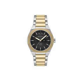 Armani Exchange AX4298 Erkek Kol Saati