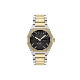 Armani Exchange AX4298 Erkek Kol Saati