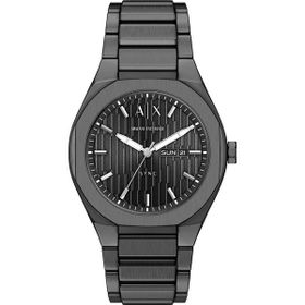 Armani Exchange AX4300 Erkek Kol Saati