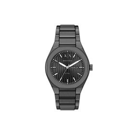 Armani Exchange AX4300 Erkek Kol Saati