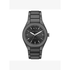 Armani Exchange AX4300 Erkek Kol Saati