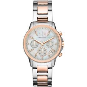 Armani Exchange AX4331 Bayan Kol Saati