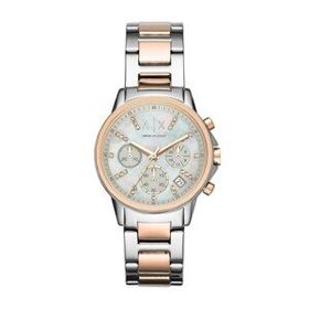 Armani Exchange AX4331 Bayan Kol Saati