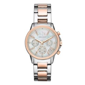 Armani Exchange AX4331 Kadın Kol Saati