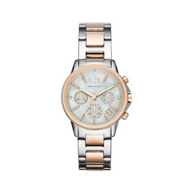 Armani Exchange AX4331 Kadın Kol Saati