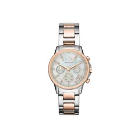 Armani Exchange AX4331 Kadın Kol Saati