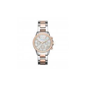 Armani Exchange AX4331 Kadın Kol Saati