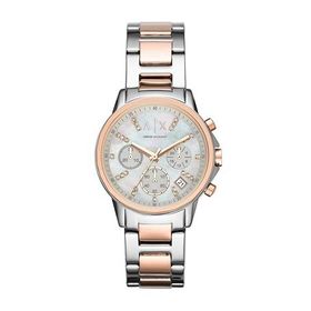 Armani Exchange AX4331 Kadın Kol Saati