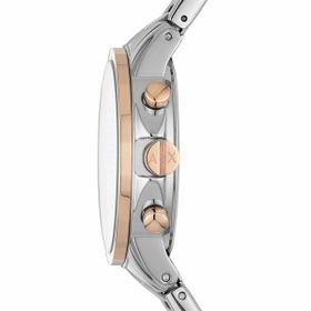 Armani Exchange AX4331 Kadın Kol Saati