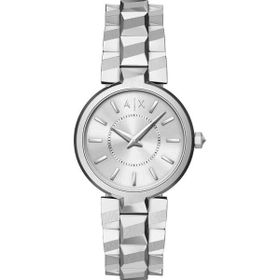 Armani Exchange AX4405 Kadın Kol Saati