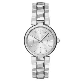 Armani Exchange AX4405 Kadın Kol Saati